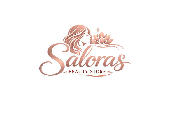 saloras beauty